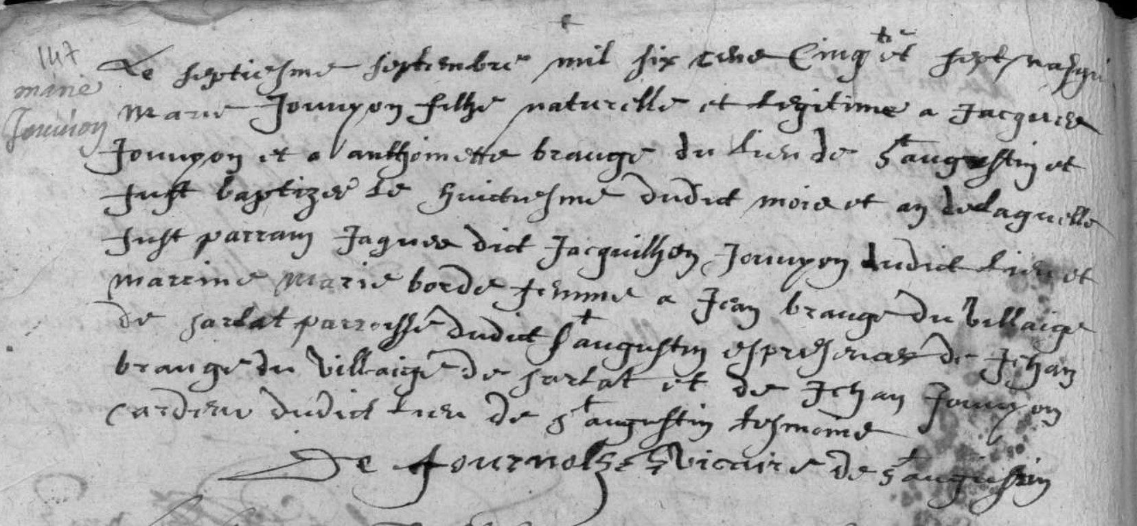 Naissance Jouvion Marie 07_09_1657.jpg